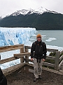 Patagonie 193